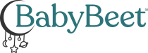 Baby Beet Logo