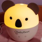 BabyBeet Premium Care Készlet photo review