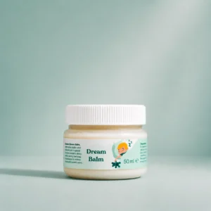 Dream Balm Balzsam™