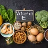 assortment-food-sources-of-vitamin-e-2023-11-27-05-17-50-utc