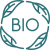 bio