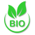 bio3